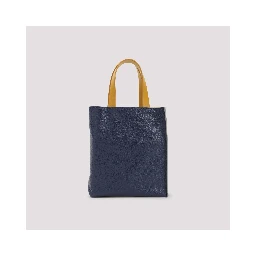 Marni Museo Soft Mini Handbag