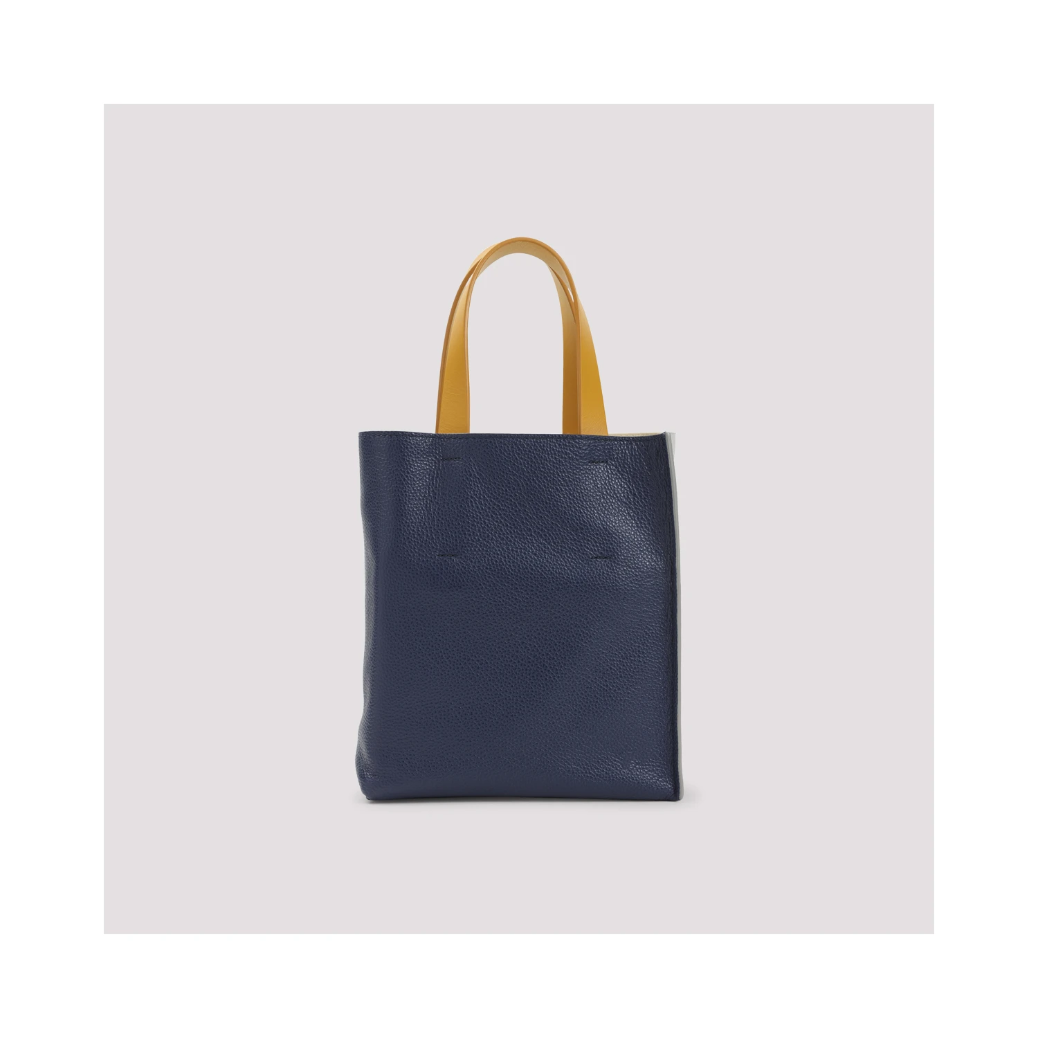 Marni Museo Soft Mini Handbag
