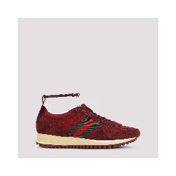 Gucci Nora Sneakers