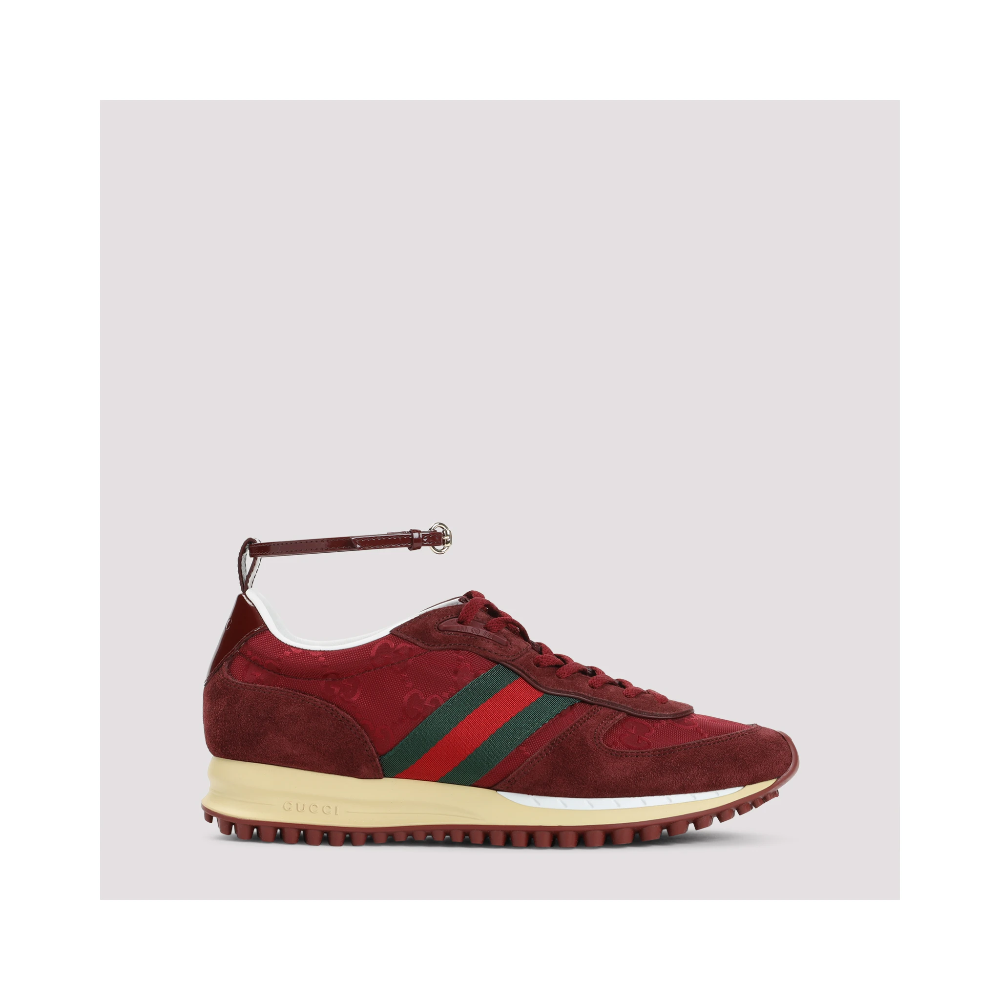 Gucci Nora Sneakers