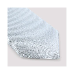 Giorgio Armani Tie