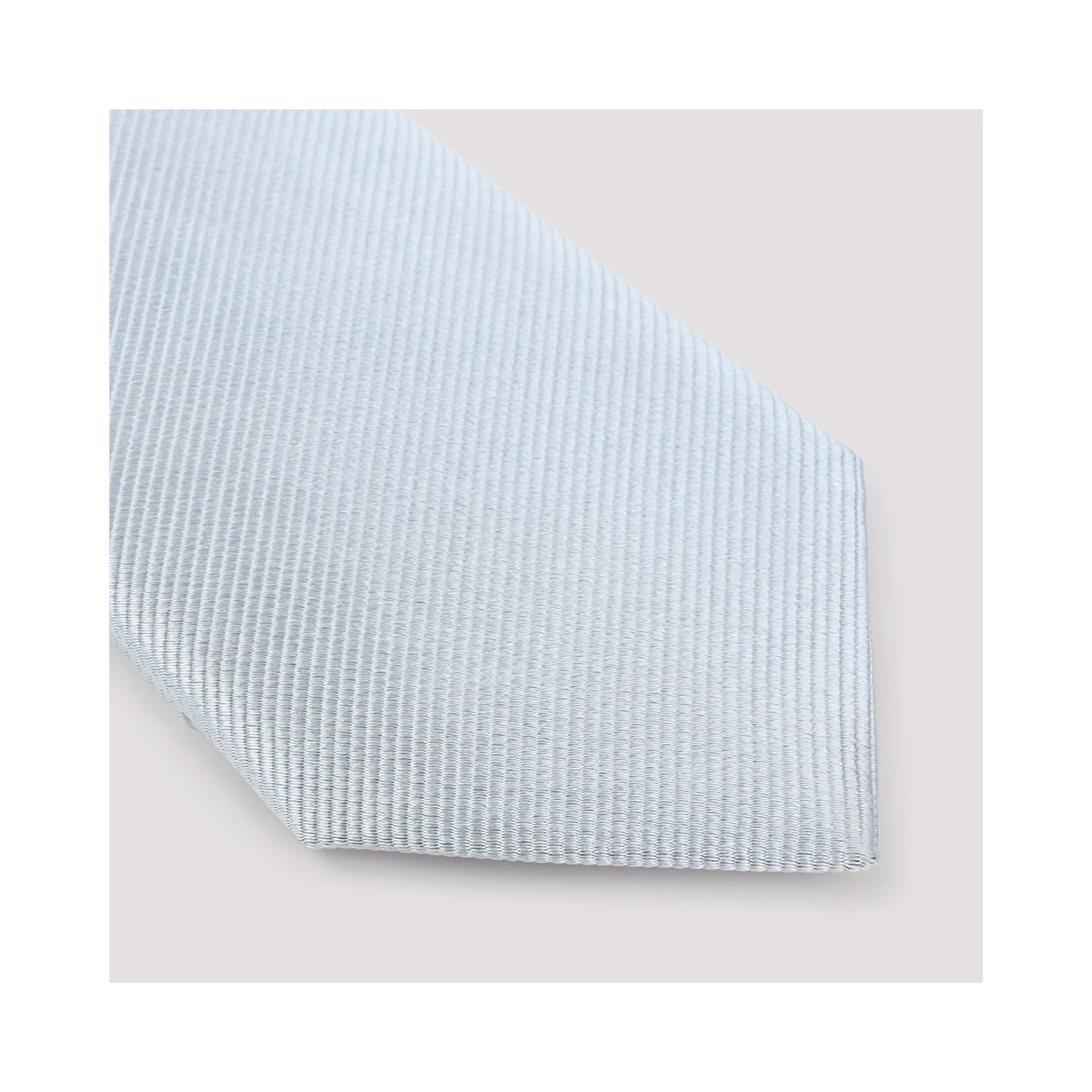 Giorgio Armani Tie