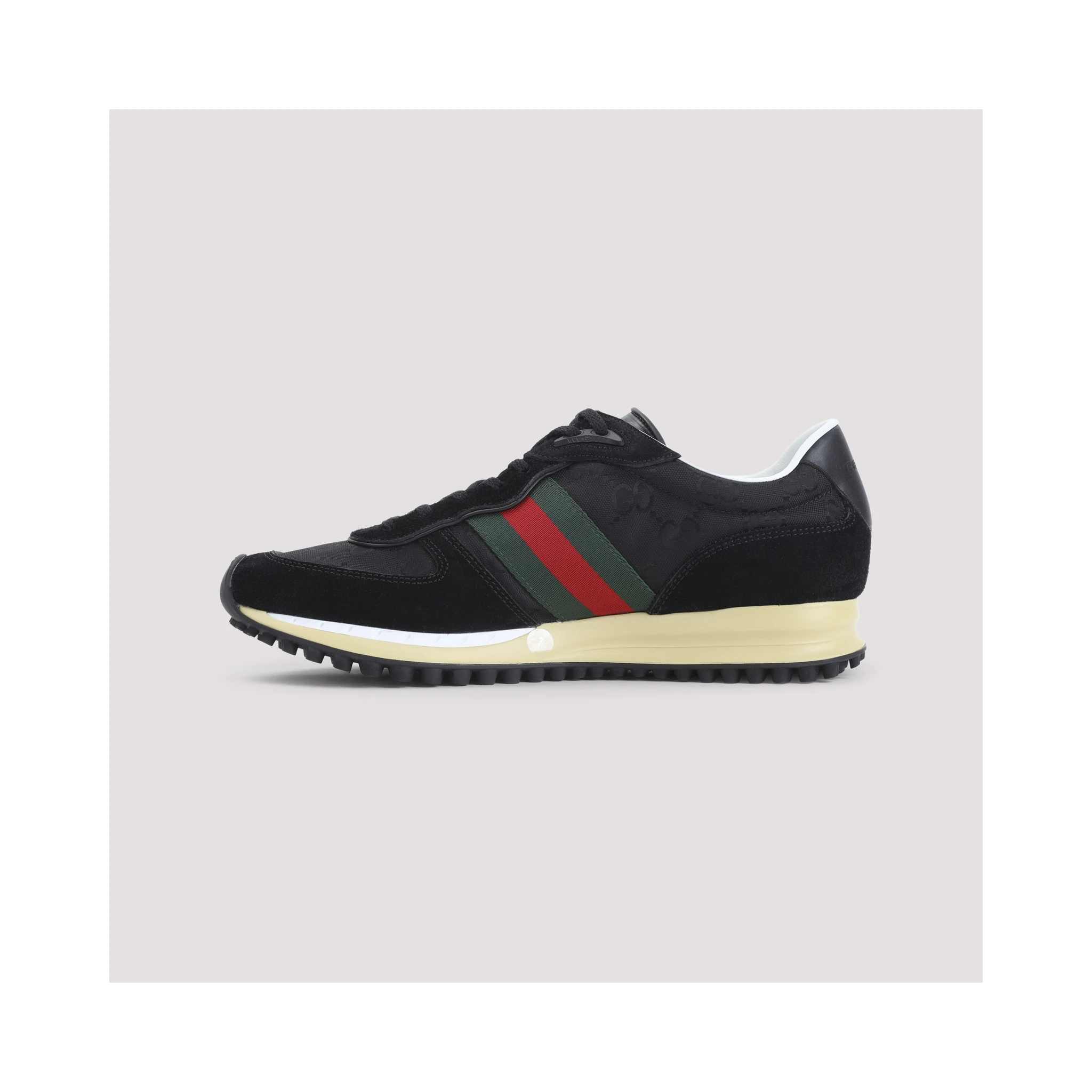 Gucci Nora Sneakers