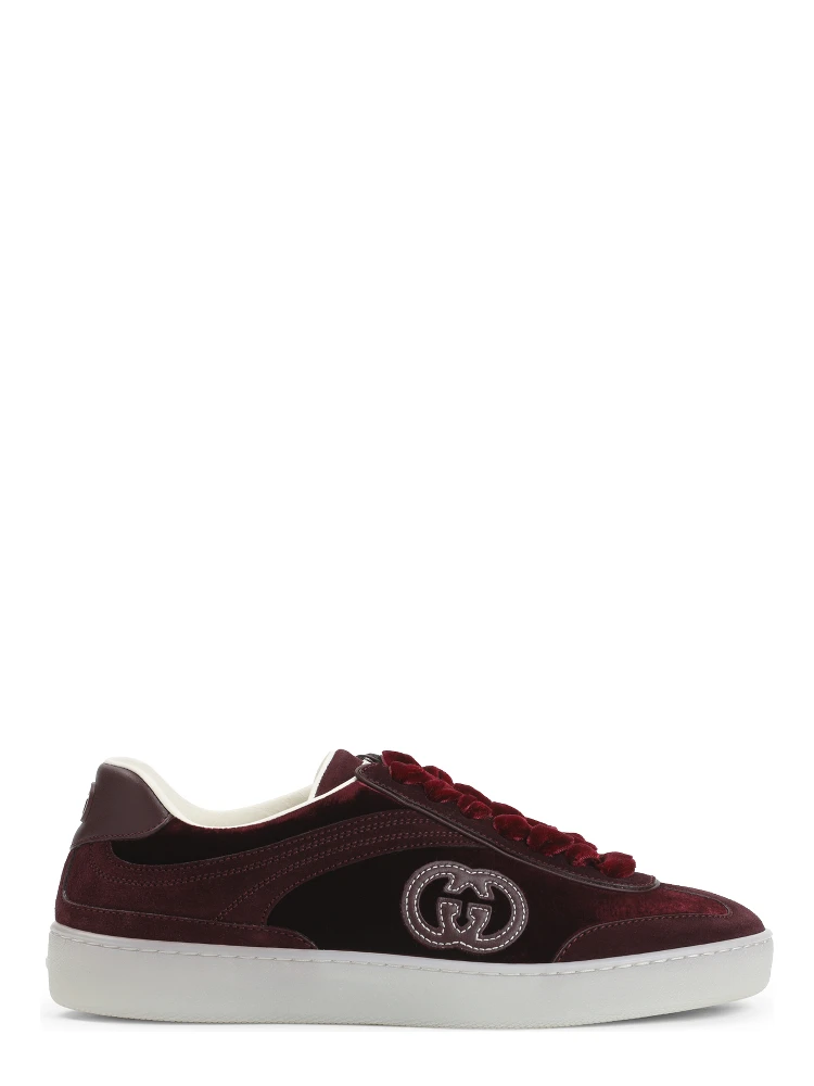 Gucci G74 Sneakers alternative