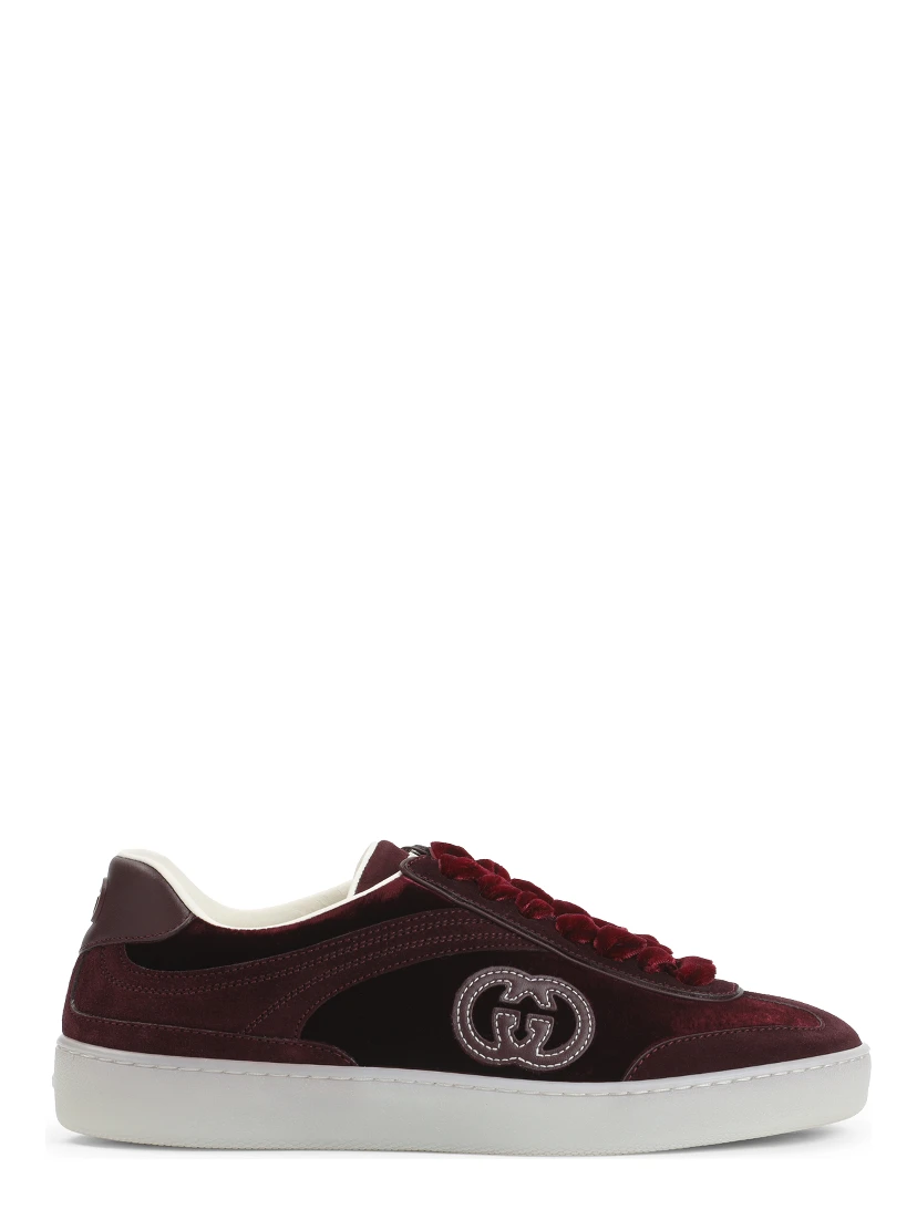 Gucci G74 Sneakers