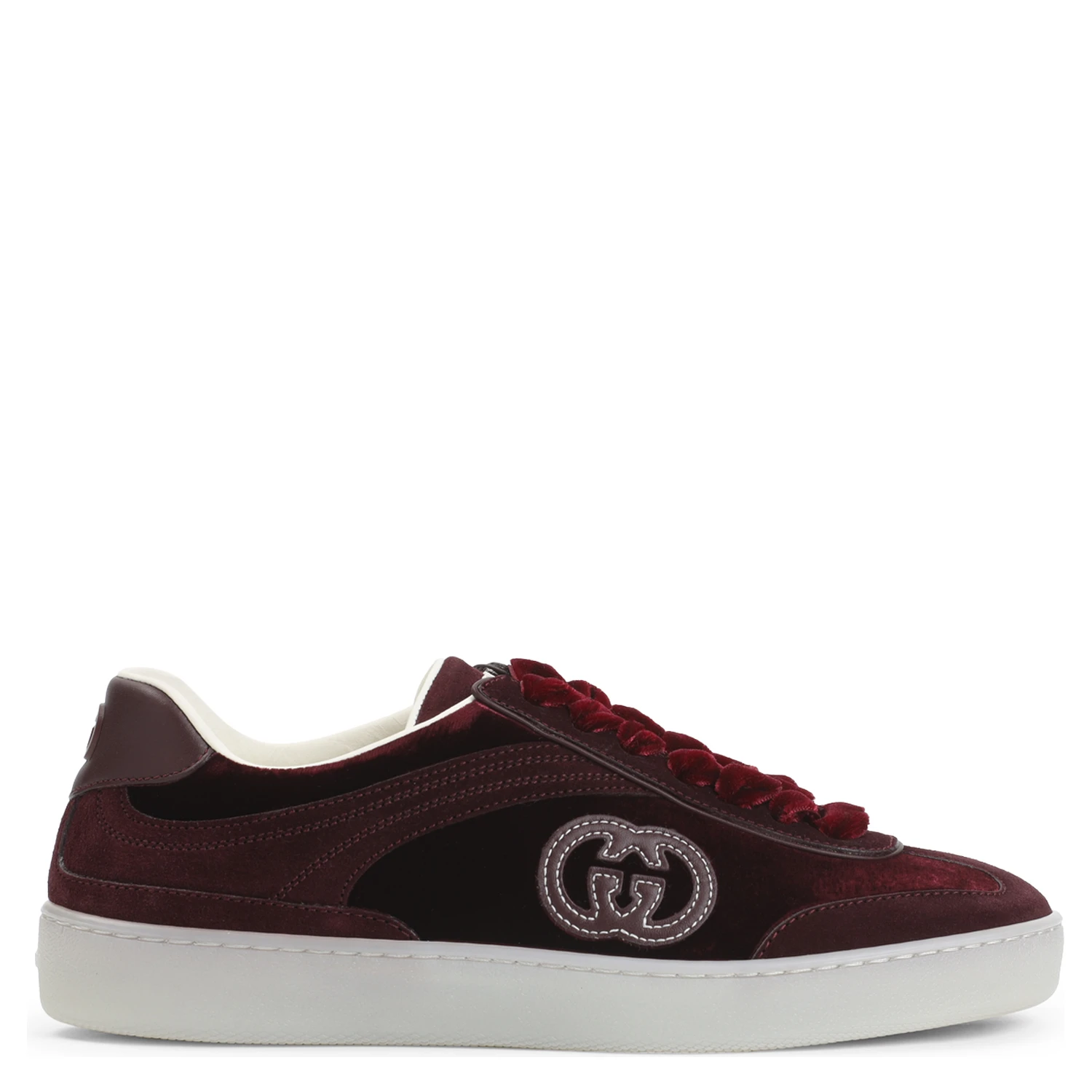 Gucci G74 Sneakers