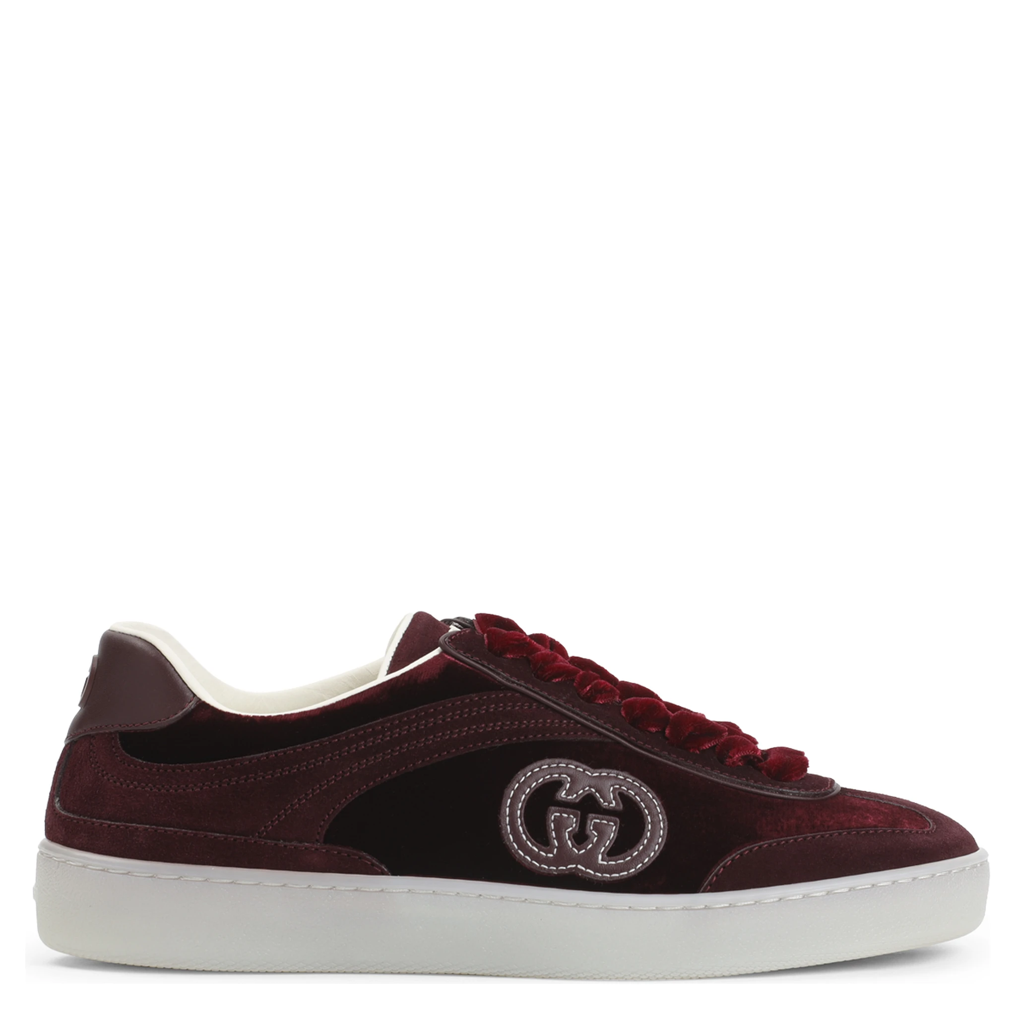 Gucci G74 Sneakers