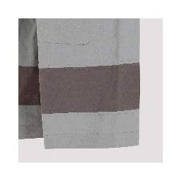 Craig Green Barrel Shorts