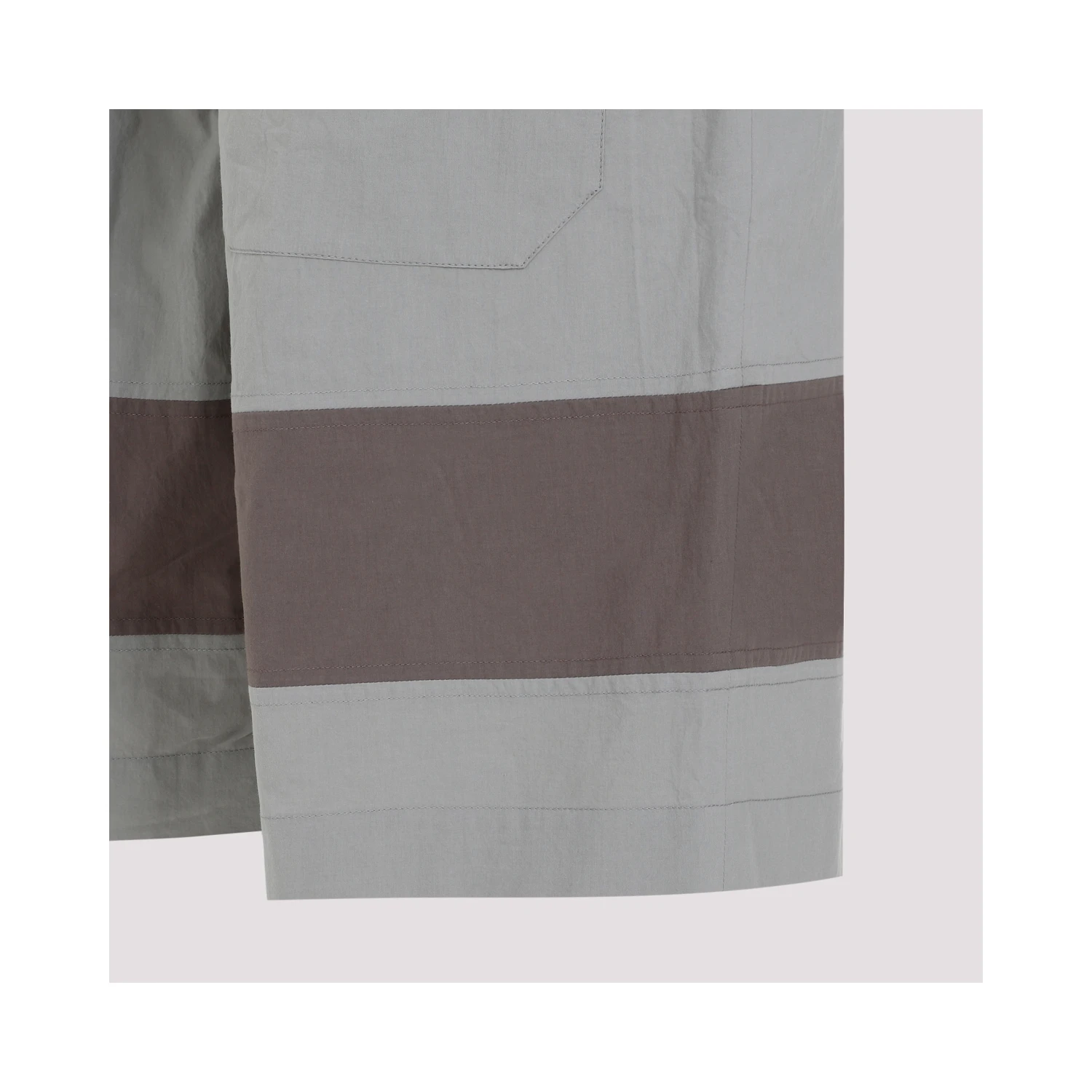 Craig Green Barrel Shorts