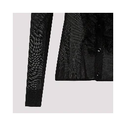 Tom Ford Shirt