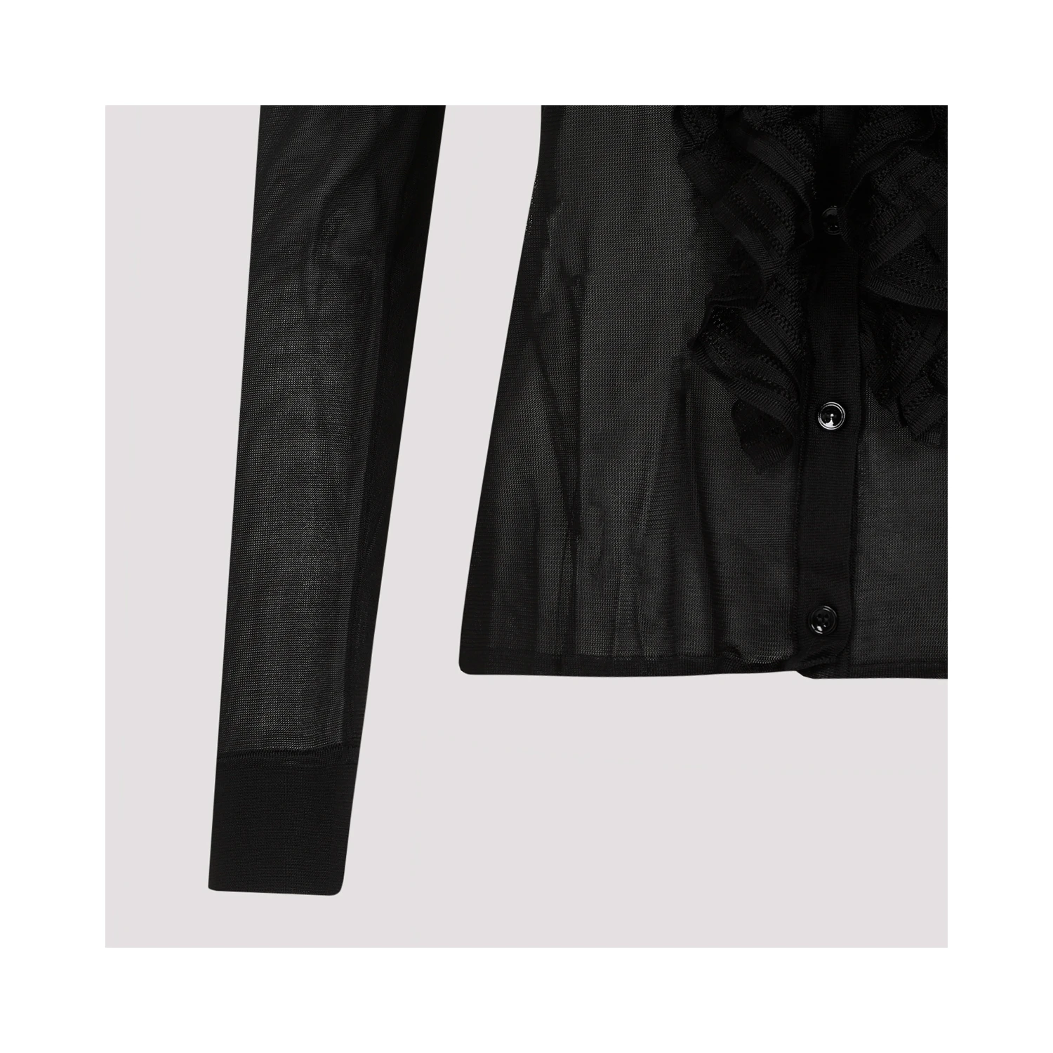 Tom Ford Shirt