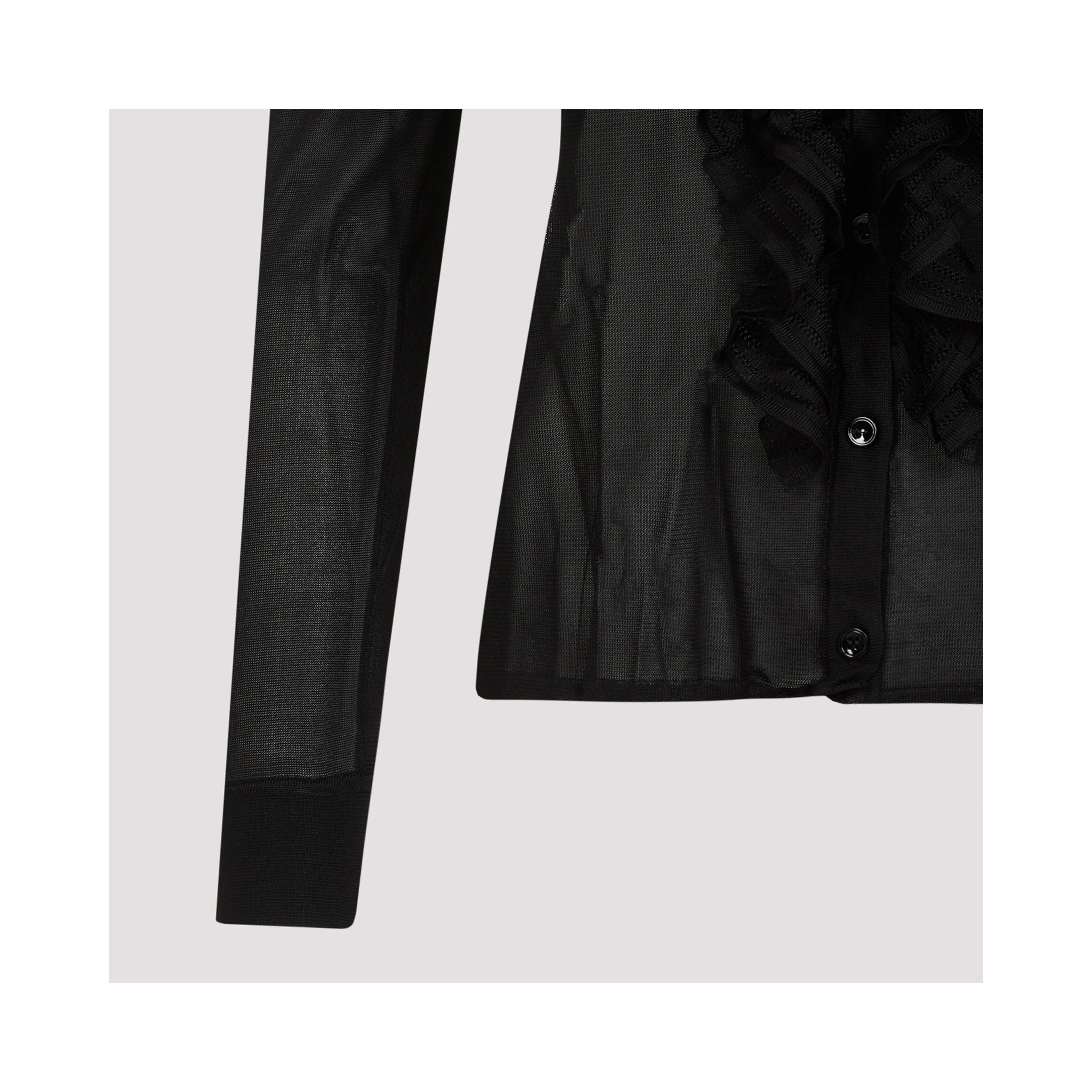 Tom Ford Shirt