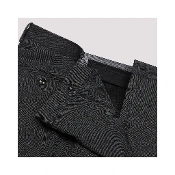 Giorgio Armani Suit