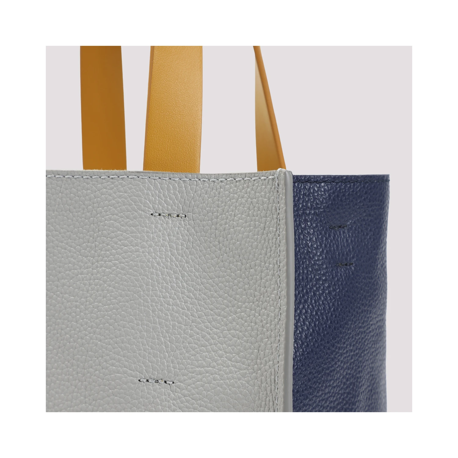 Marni Museo Soft Mini Handbag