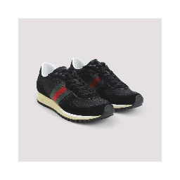 Gucci Nora Sneakers