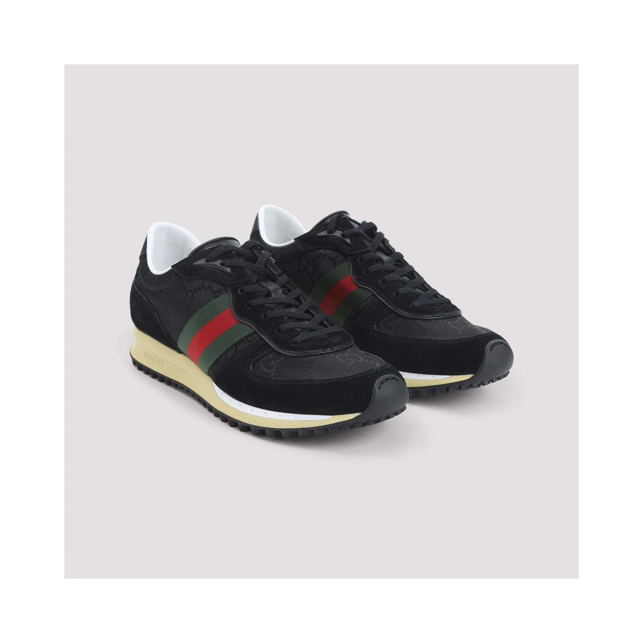 Gucci Nora Sneakers