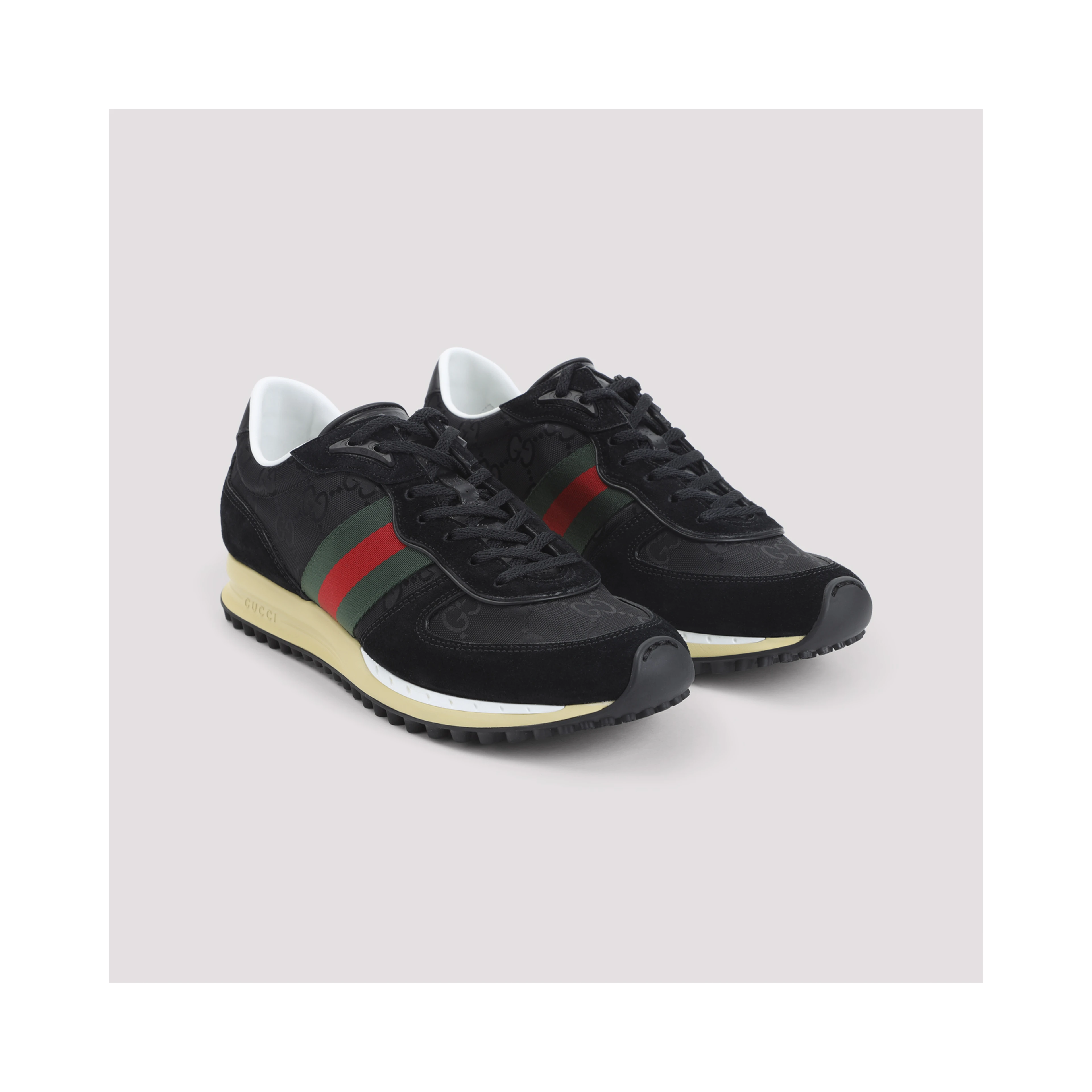 Gucci Nora Sneakers
