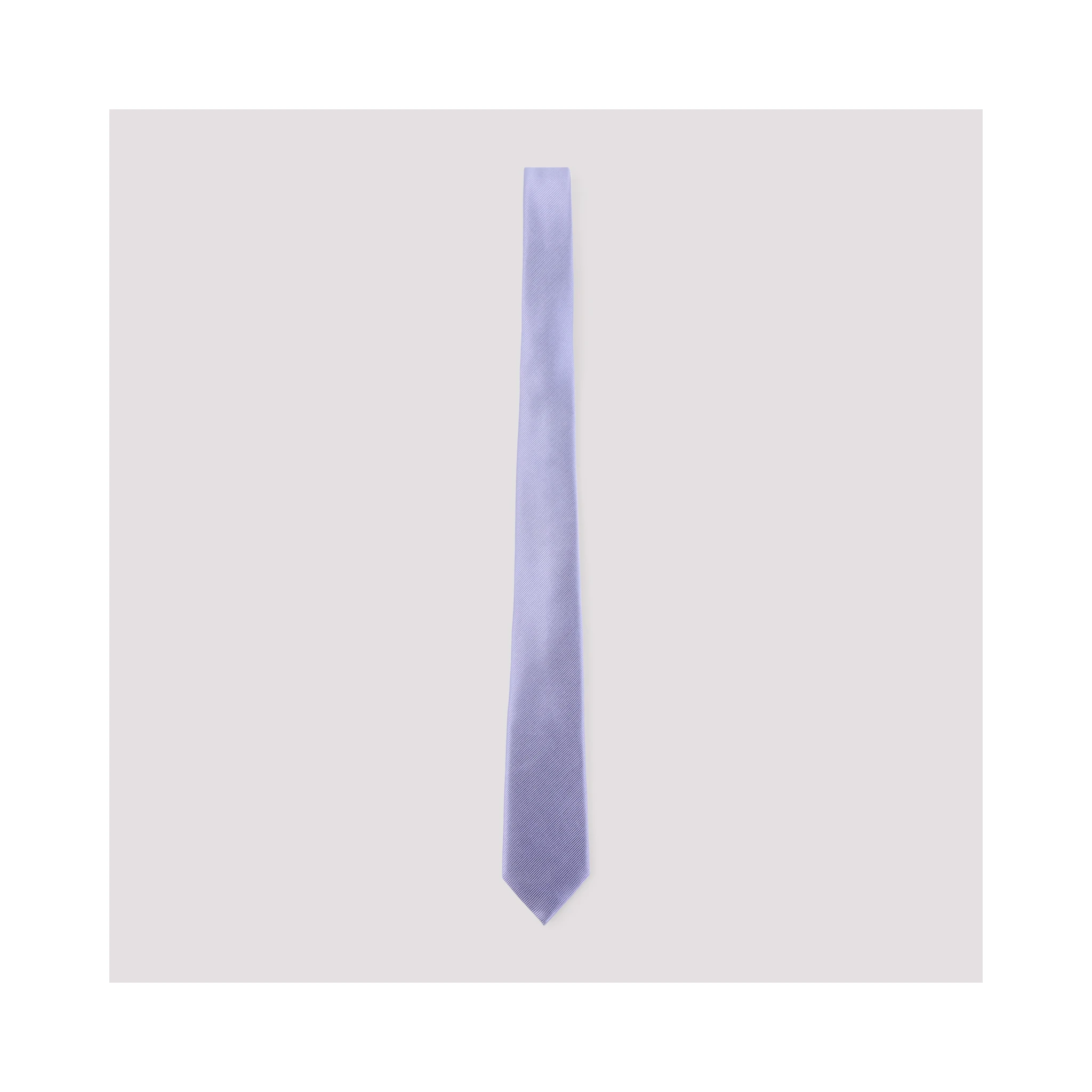 Giorgio Armani Tie