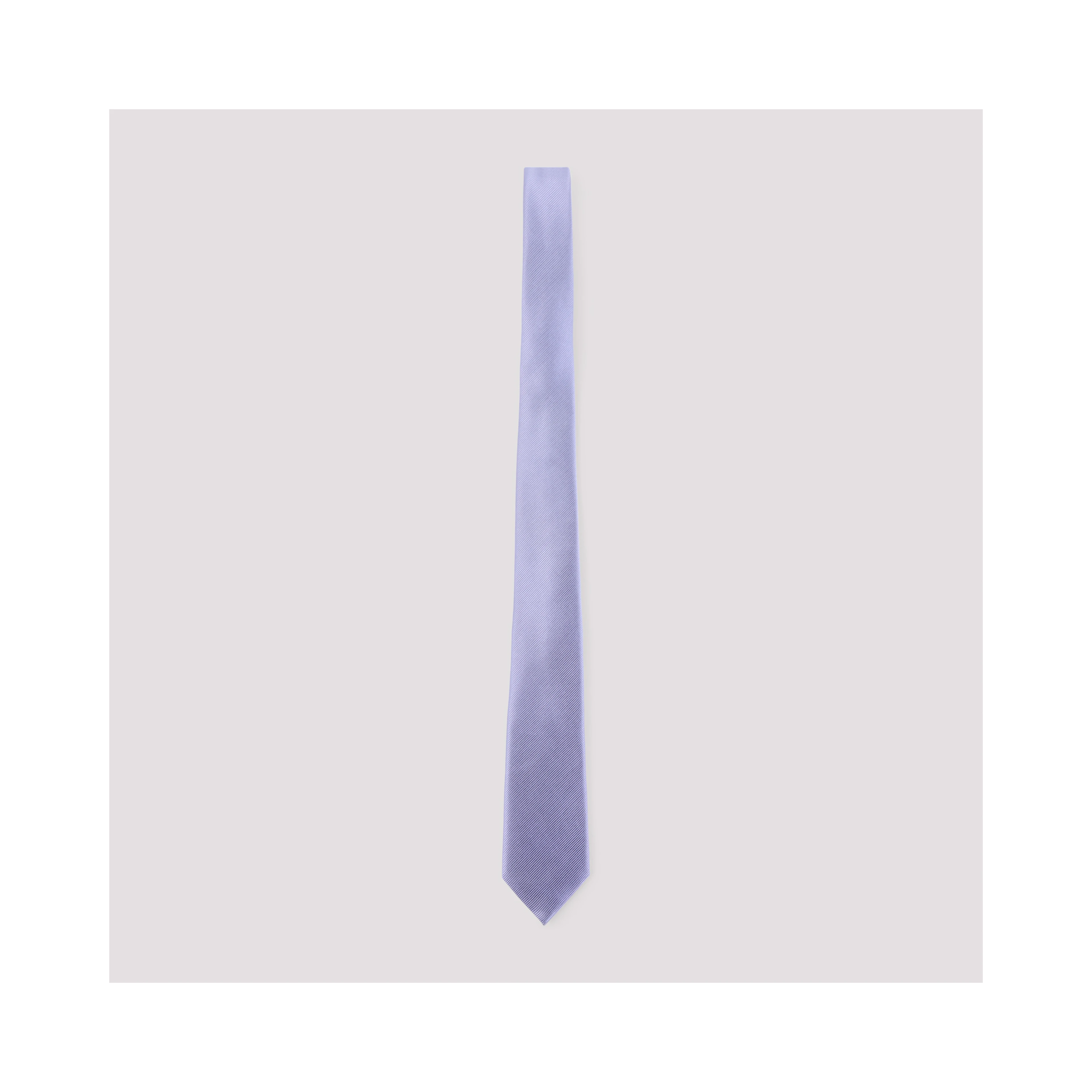 Giorgio Armani Tie