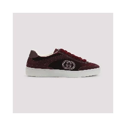 Gucci G74 Sneakers