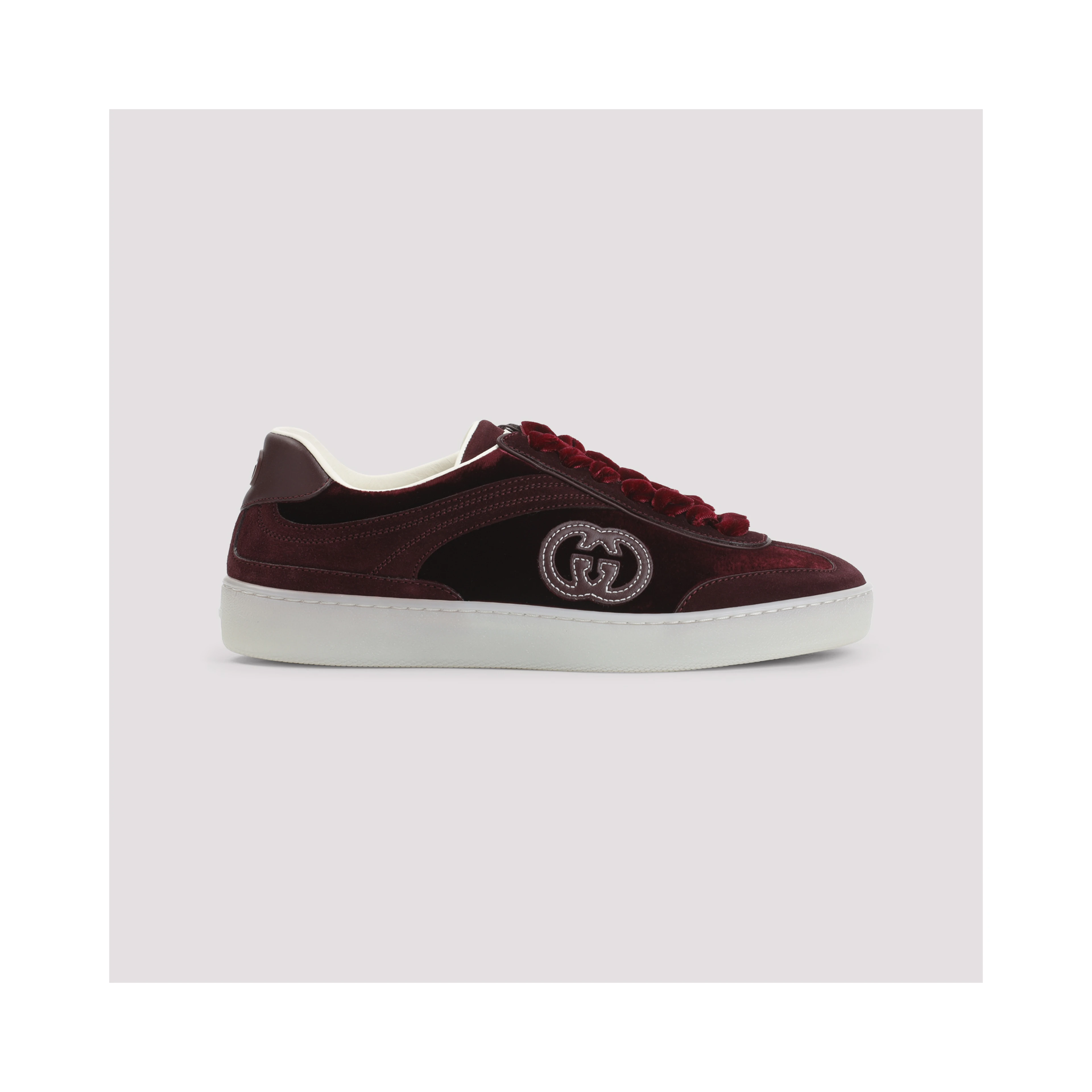 Gucci G74 Sneakers