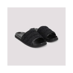 Gucci Rhein GG Sandals
