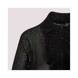 Tom Ford Shirt