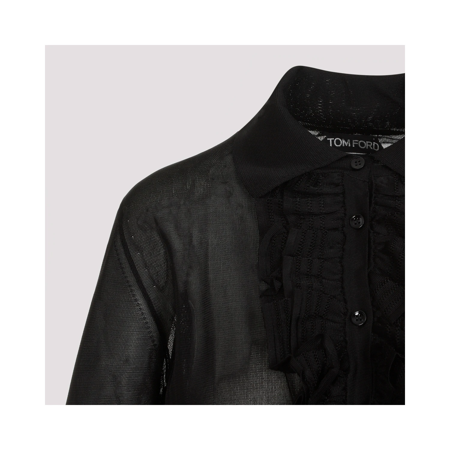 Tom Ford Shirt