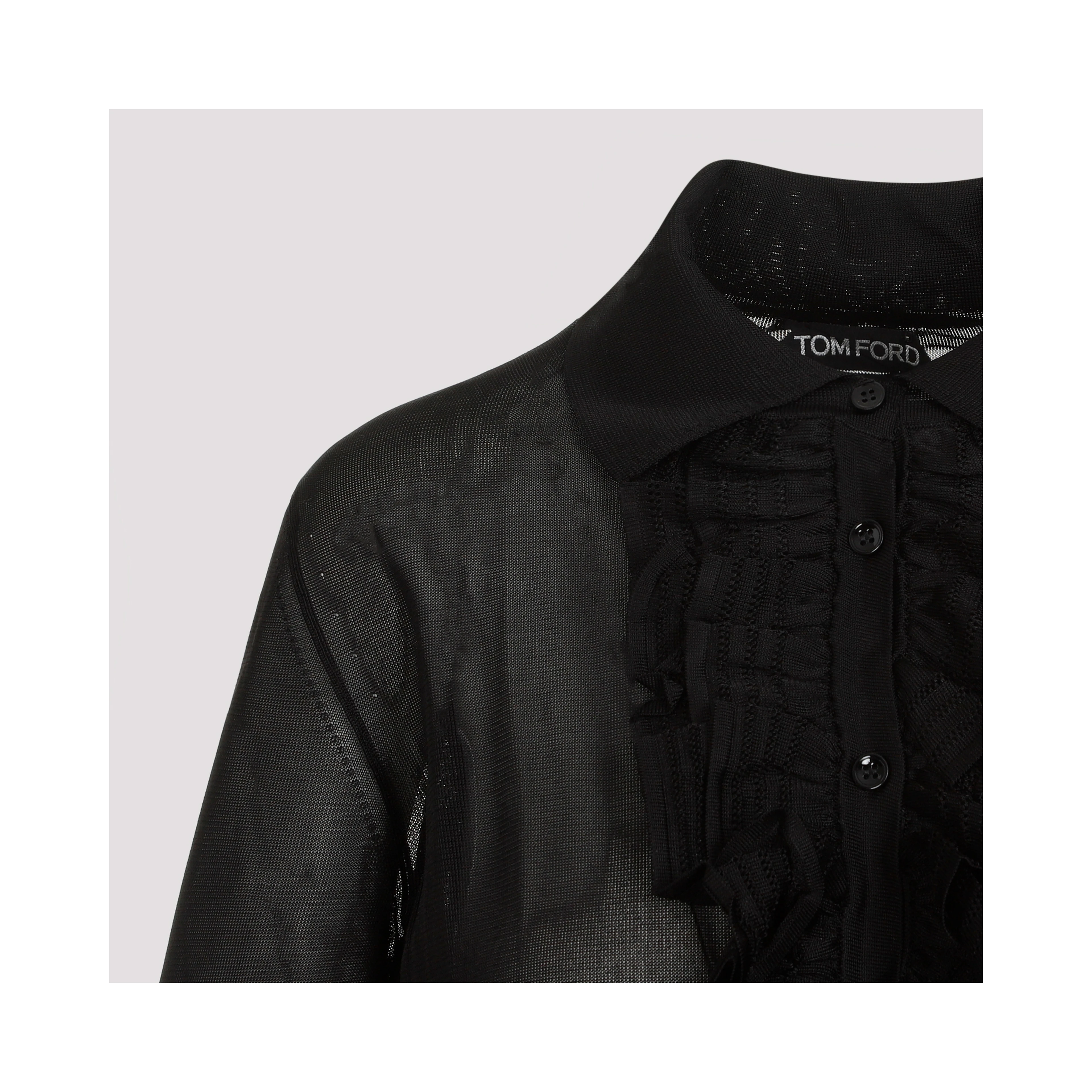 Tom Ford Shirt