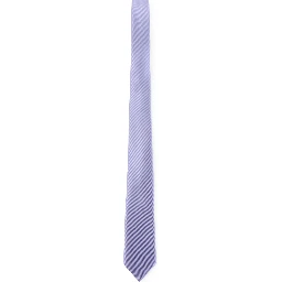 Giorgio Armani Tie