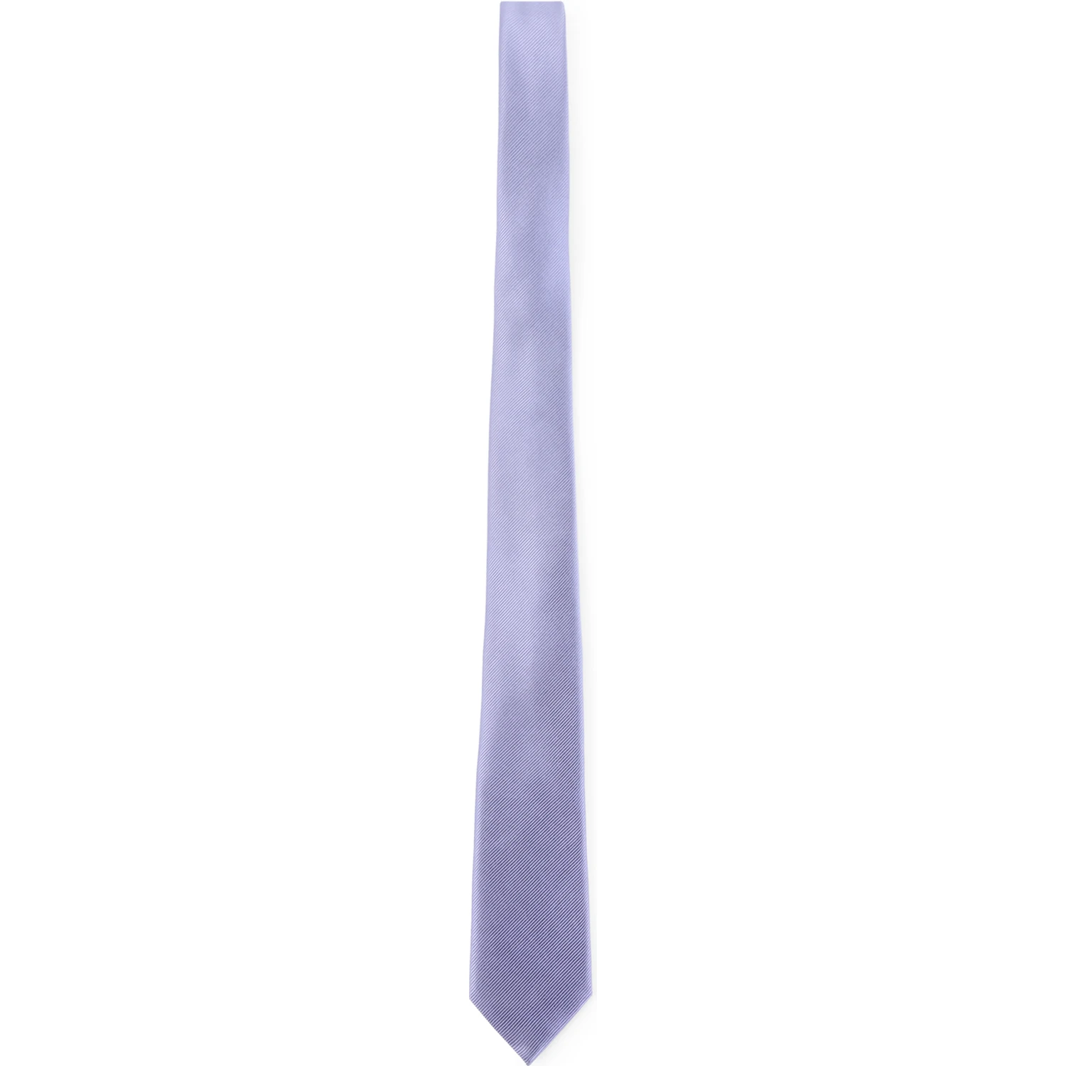 Giorgio Armani Tie