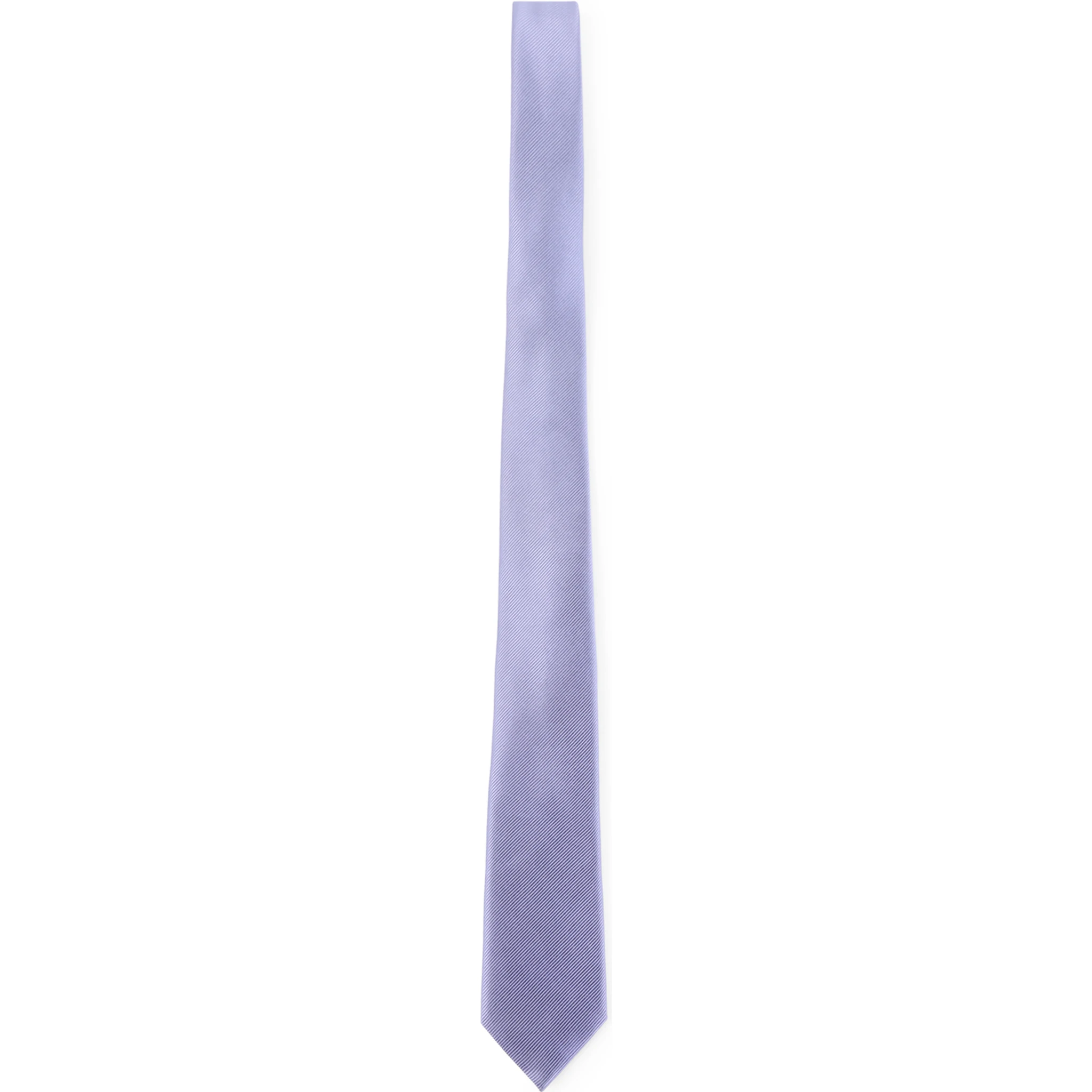 Giorgio Armani Tie
