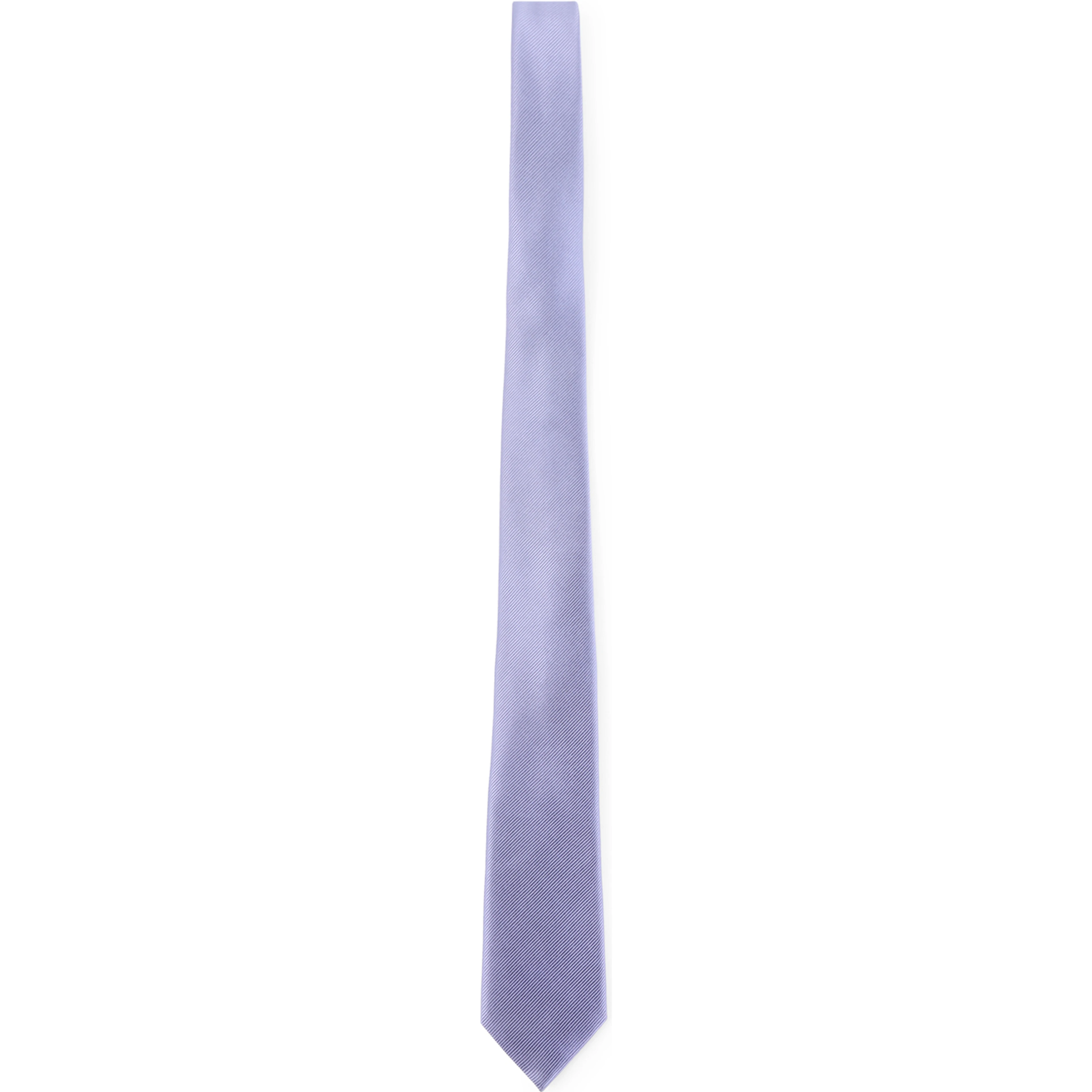 Giorgio Armani Tie