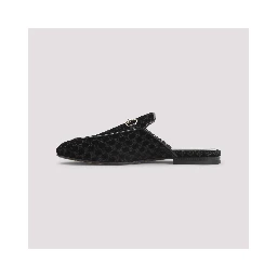Gucci Princetown Mules