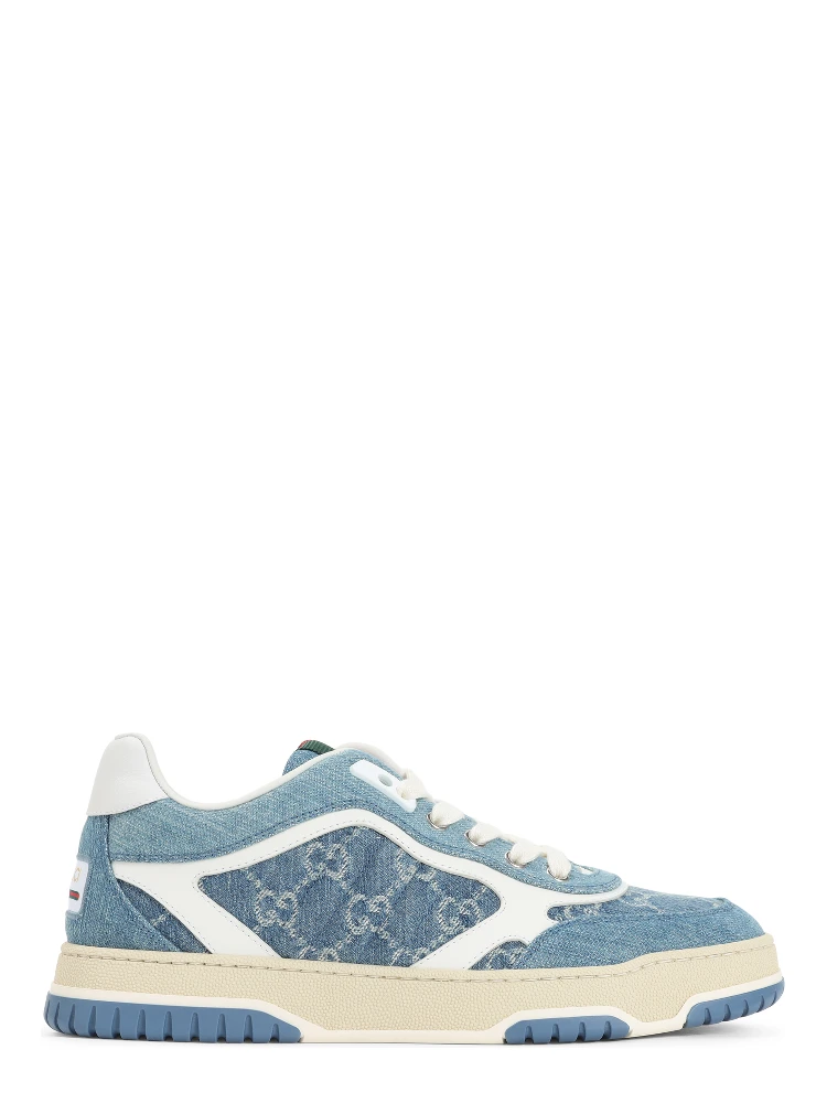 Gucci Re Web Sneakers alternative