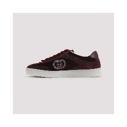 Gucci G74 Sneakers