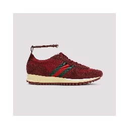 Gucci Nora Sneakers