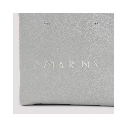 Marni Museo Soft Mini Handbag