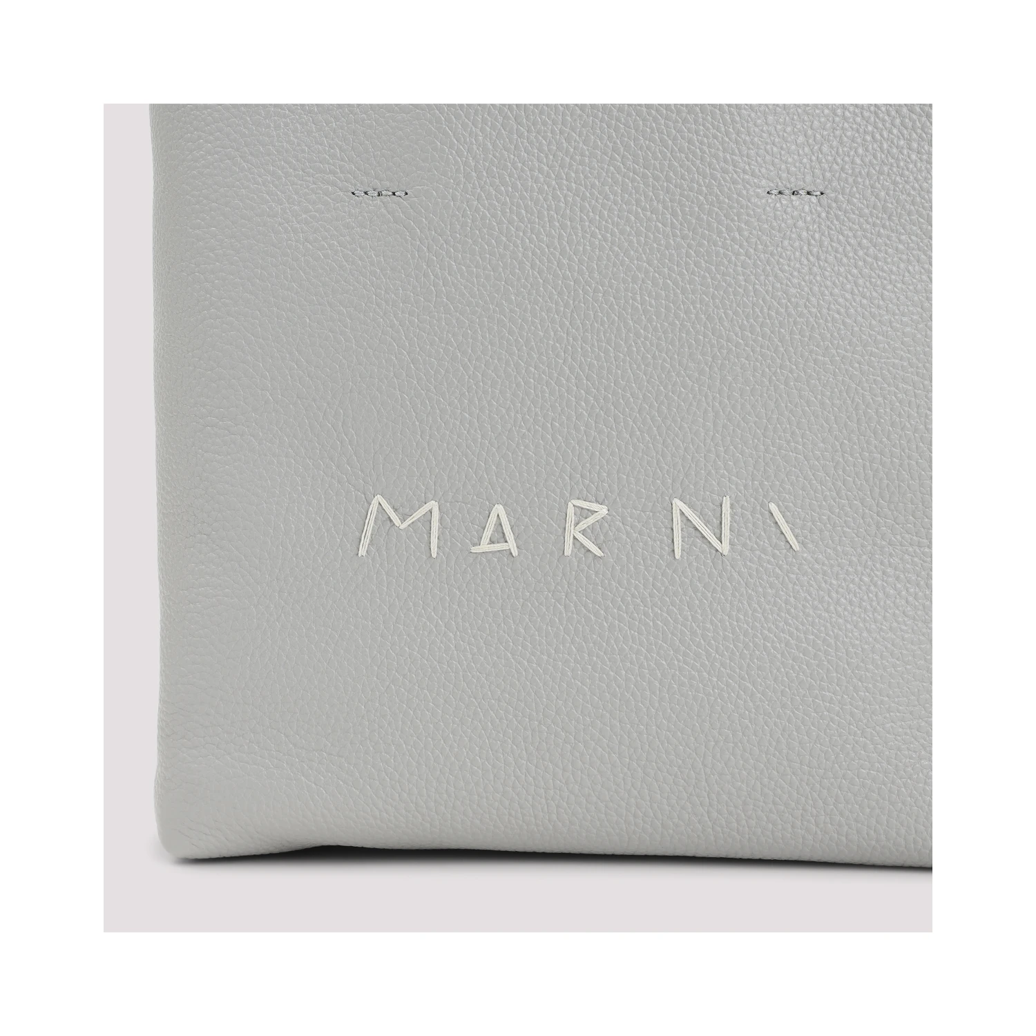 Marni Museo Soft Mini Handbag