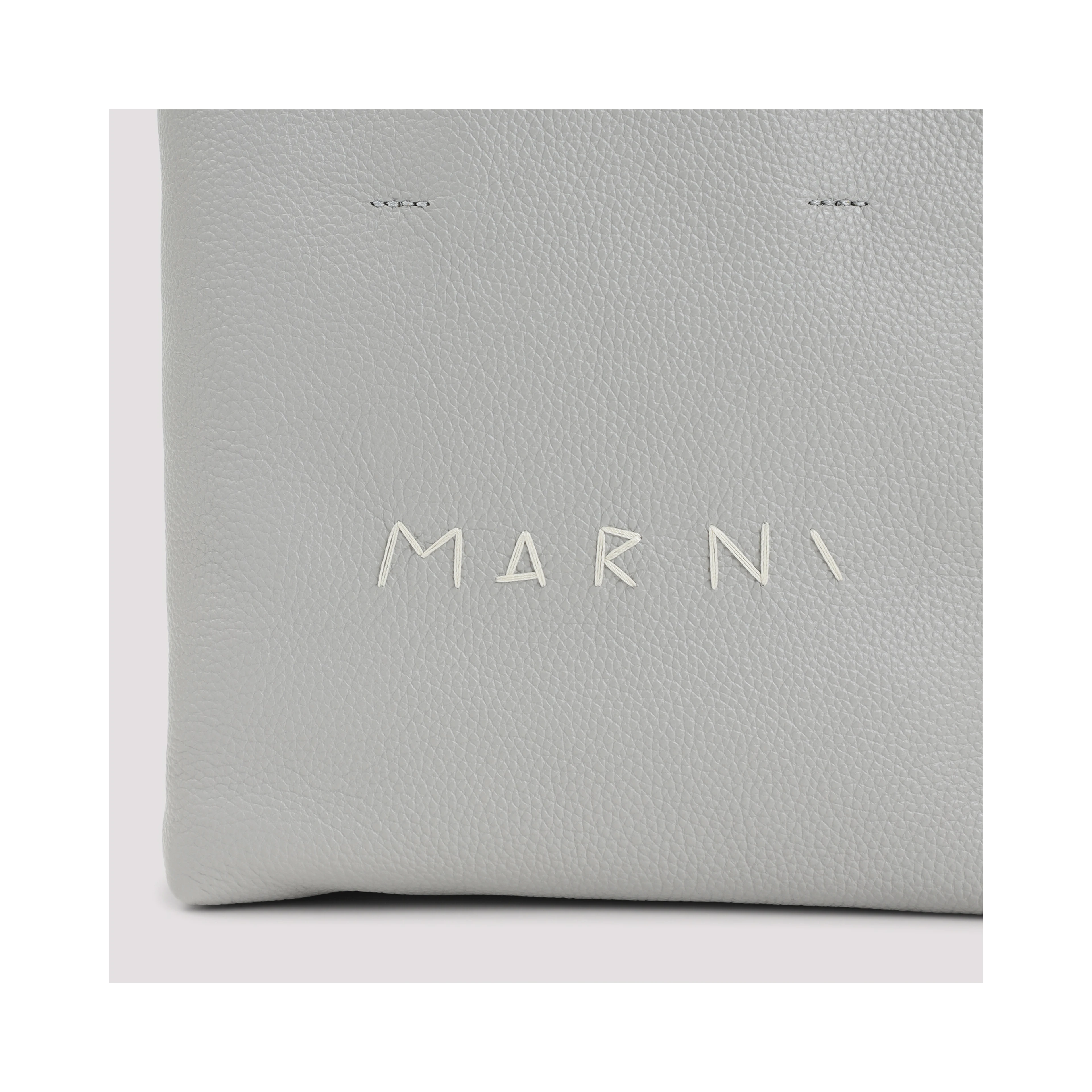 Marni Museo Soft Mini Handbag
