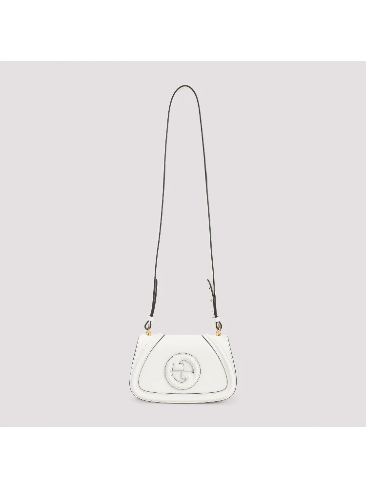 Gucci Blondie Bag