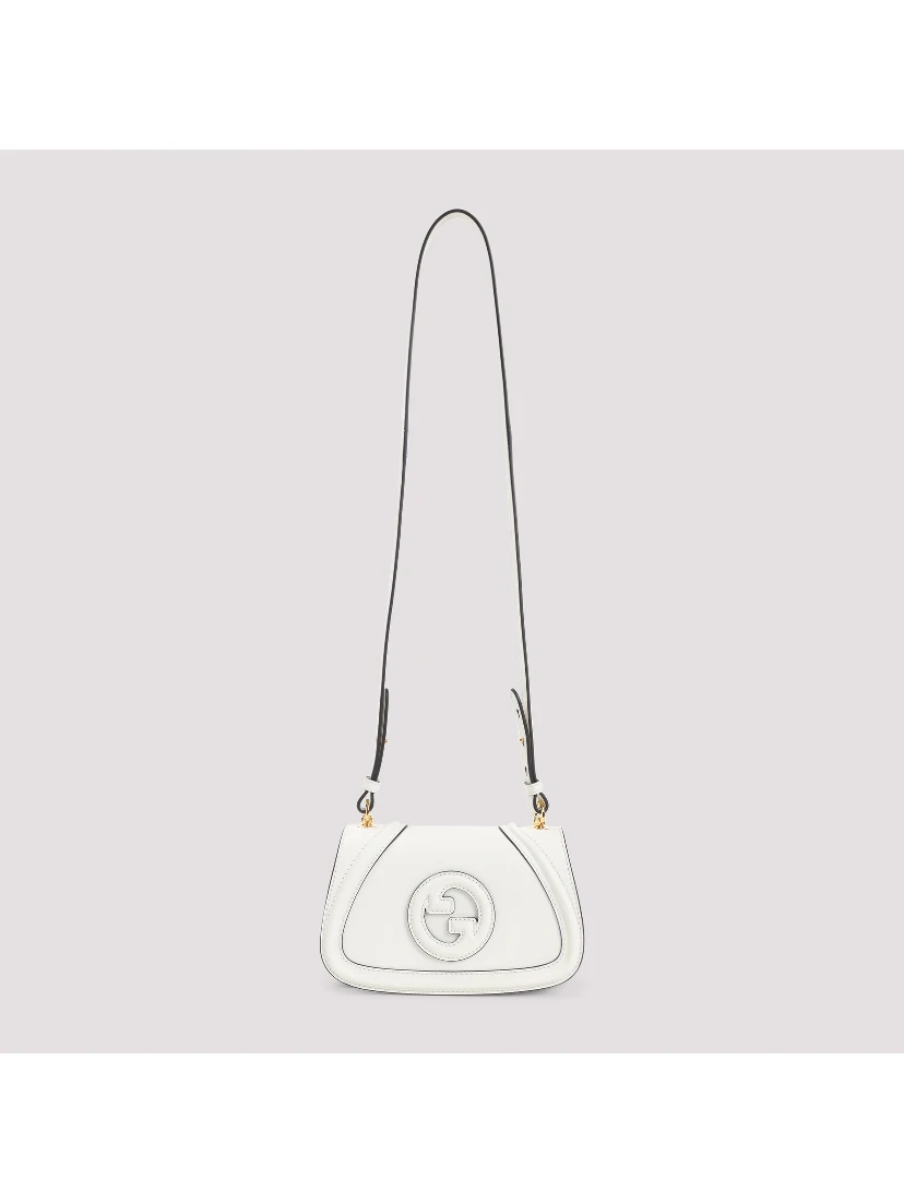 Gucci Blondie Bag