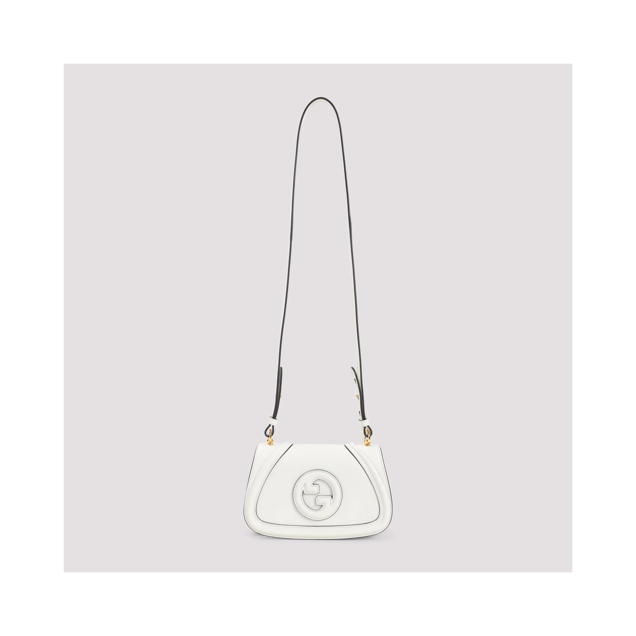 Gucci Blondie Bag
