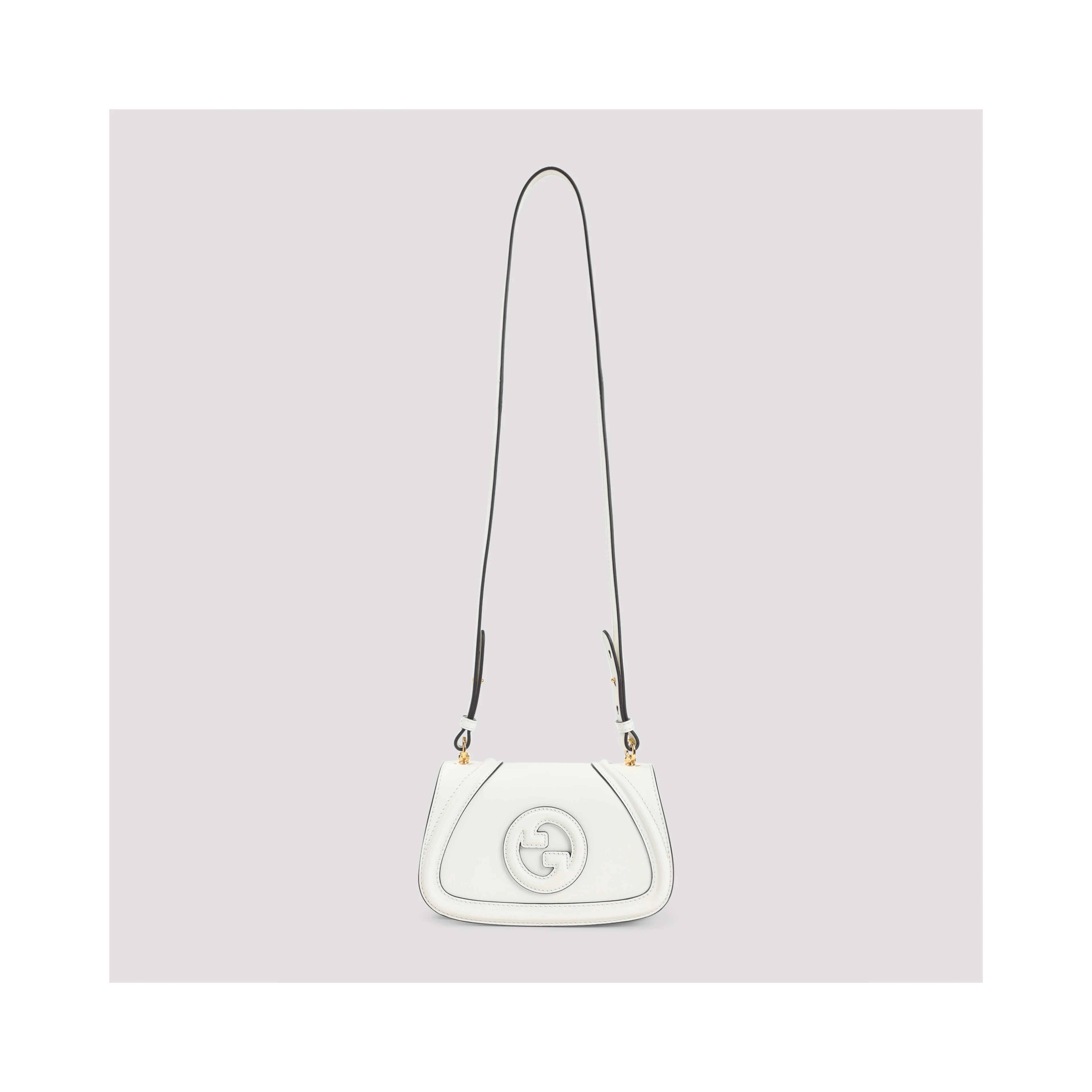 Gucci Blondie Bag