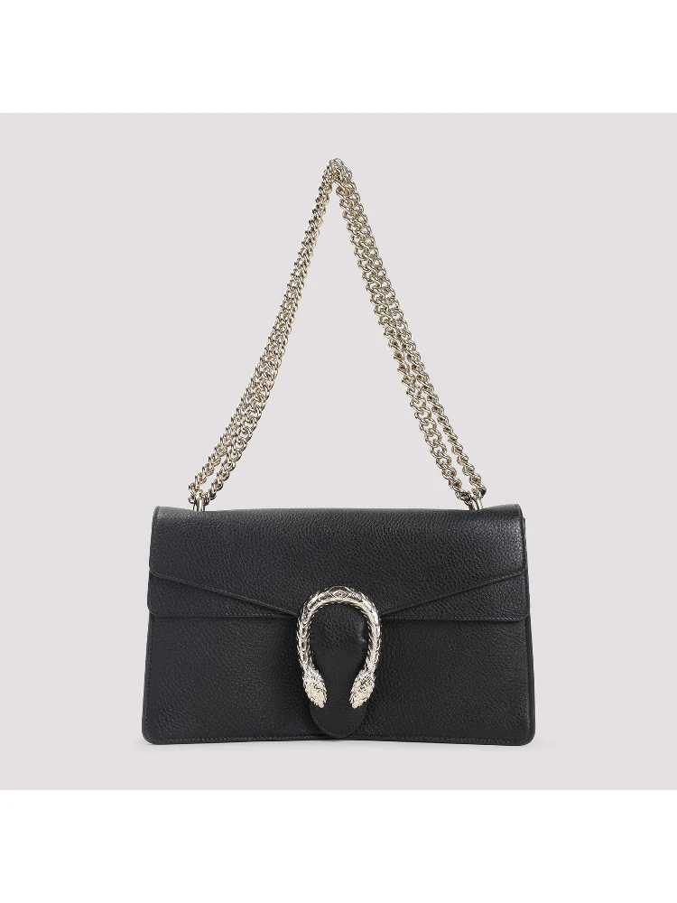 Gucci Dionysus Shoulder Bag