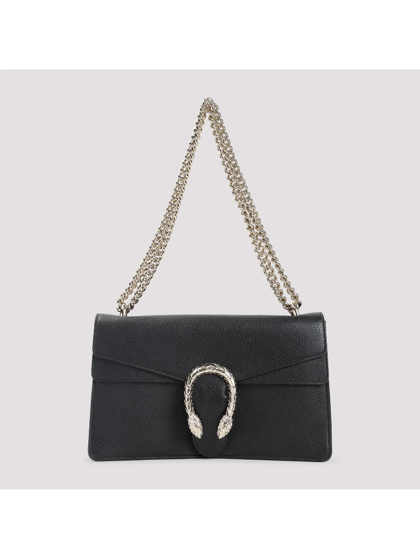 Gucci Dionysus Shoulder Bag