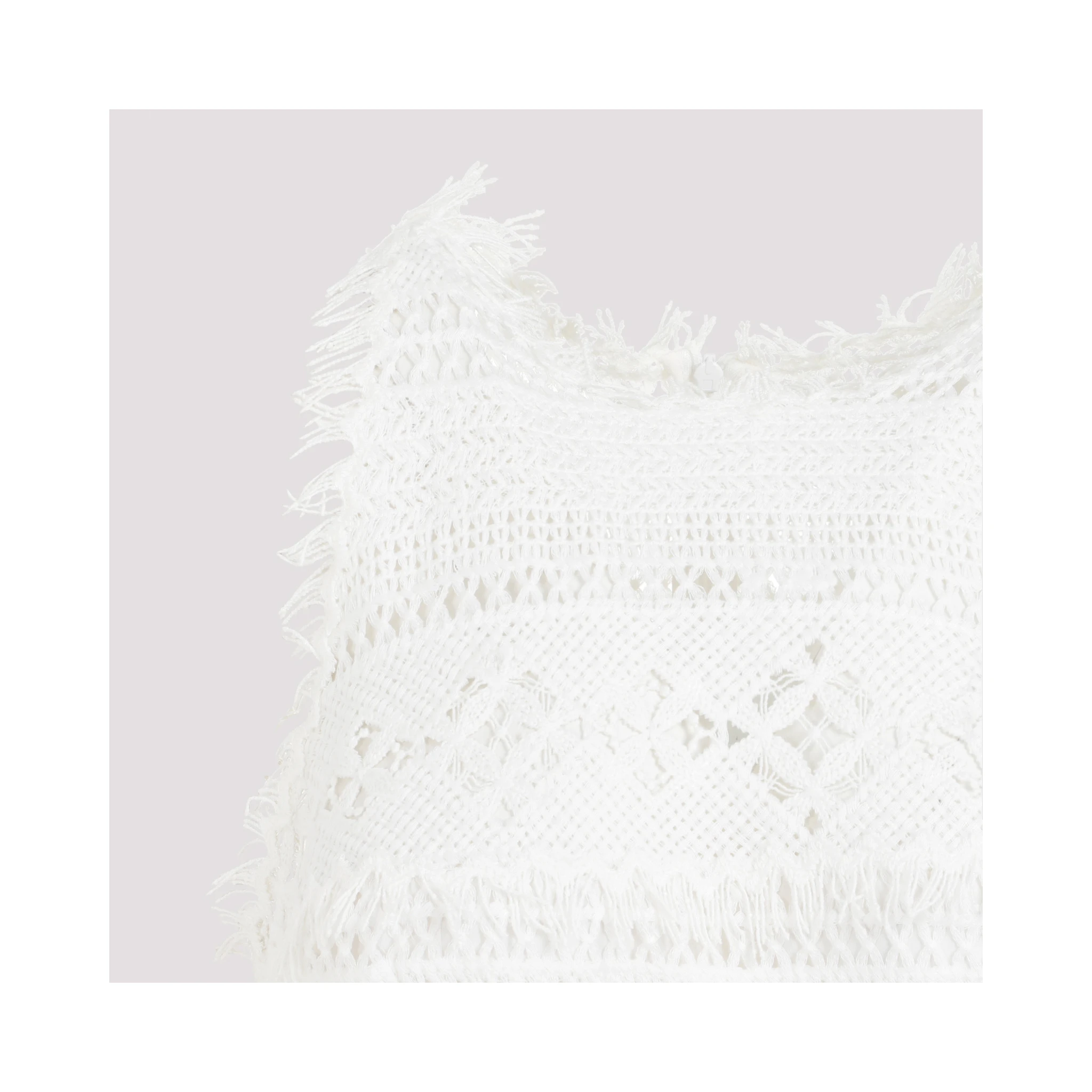 Ermanno Scervino Polyester Dress