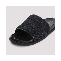 Gucci Rhein GG Sandals
