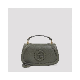 Gucci Blondie Shoulder Bag