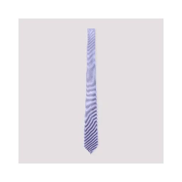 Giorgio Armani Tie